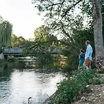 Les Rives Champenoises