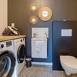 Hébergement de vacances Les Rives Champenoises Buxeuil (Aube)