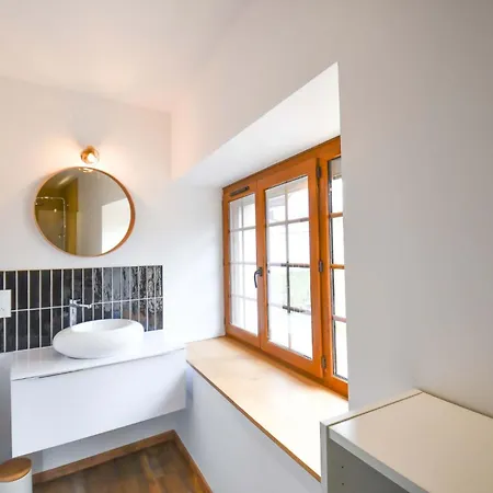 Les Rives Champenoises Buxeuil (Aube)