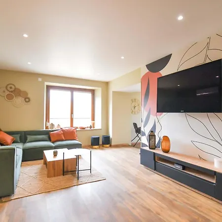 Les Rives Champenoises Buxeuil (Aube)