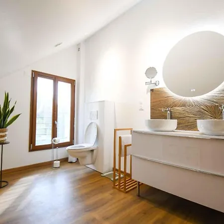 Les Rives Champenoises Buxeuil (Aube)