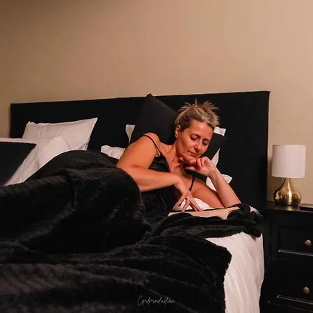 Les Rives Champenoises Tatil Evi Buxeuil (Aube)