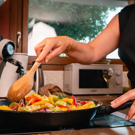 Les Rives Champenoises