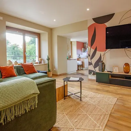 Les Rives Champenoises Buxeuil (Aube)