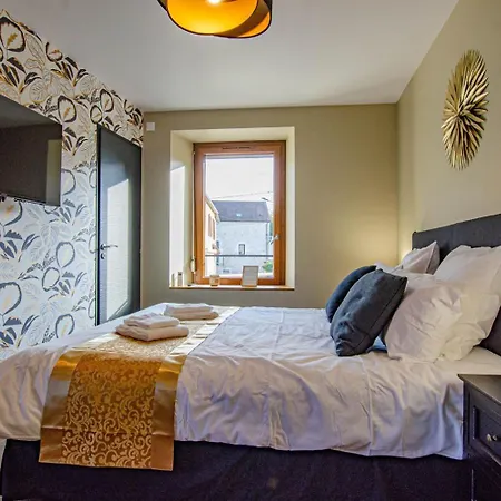 Les Rives Champenoises