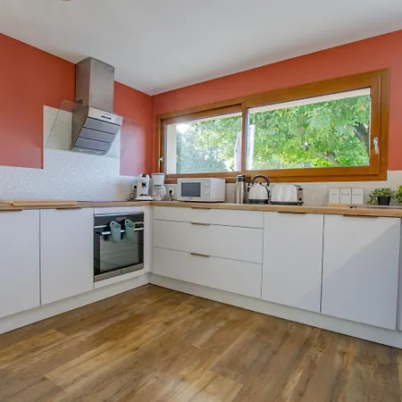 Les Rives Champenoises Buxeuil (Aube)