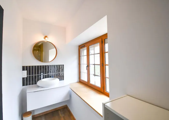 Les Rives Champenoises Bord De Seine Buxeuil (Aube)