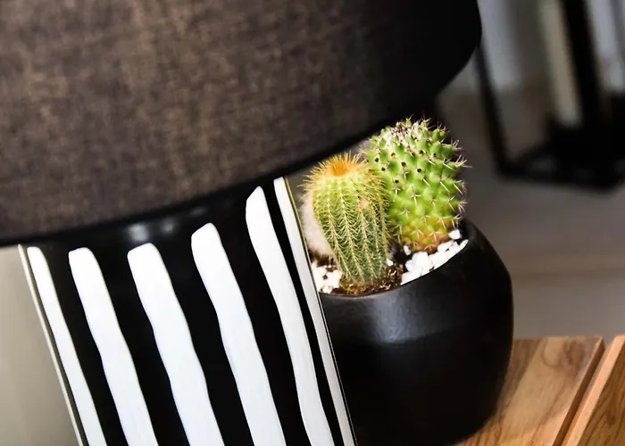 Vakantiehuis Les Rives Champenoises Bord De Seine