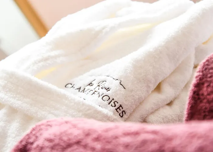 Vakantiehuis Les Rives Champenoises Bord De Seine