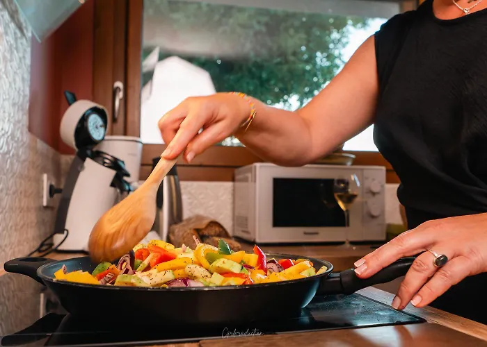Les Rives Champenoises Bord De Seine
