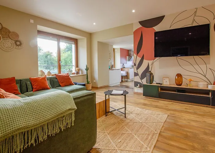 Les Rives Champenoises Bord De Seine Buxeuil (Aube)