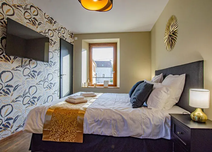 Les Rives Champenoises