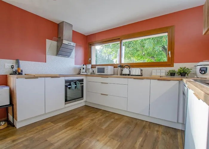 Les Rives Champenoises Bord De Seine Buxeuil (Aube)