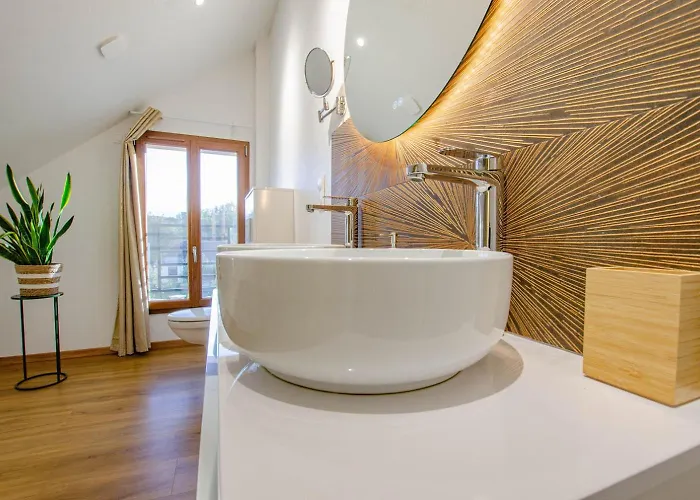 Les Rives Champenoises * Buxeuil (Aube)