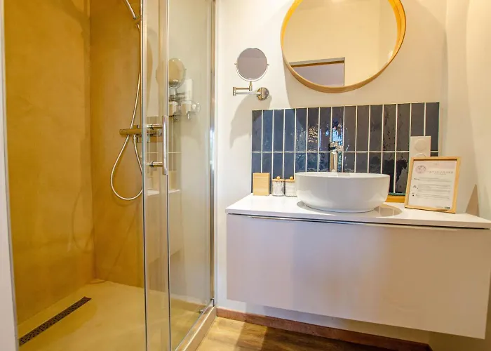 Les Rives Champenoises Bord De Seine Buxeuil (Aube)