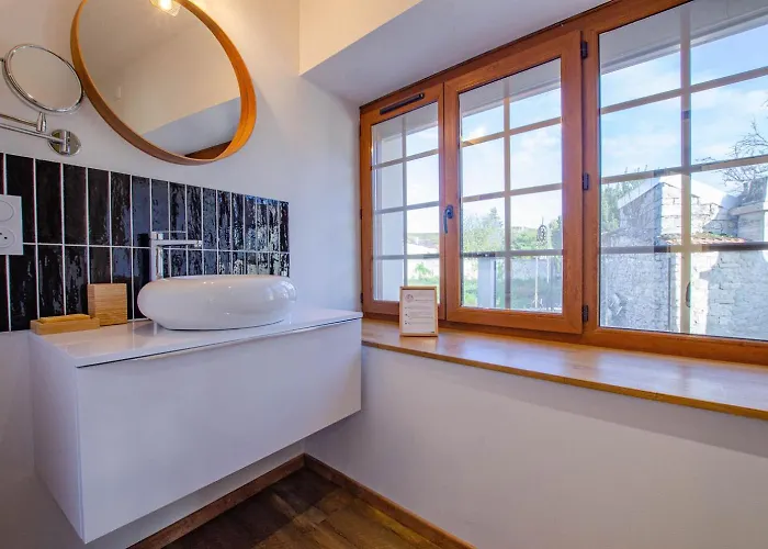 Les Rives Champenoises Bord De Seine Vakantiehuis *