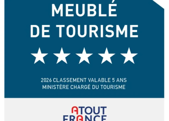 Les Rives Champenoises Bord De Seine *